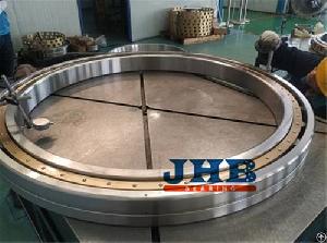 Roller Bearing Z-544518 Zl Wire Cable Strander Equipment