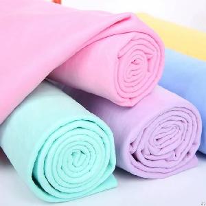 Pva Chamois Towel