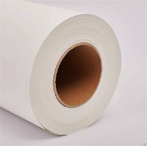 40gsm Protective Paper