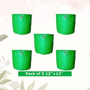 Buy Grow Bags Online India