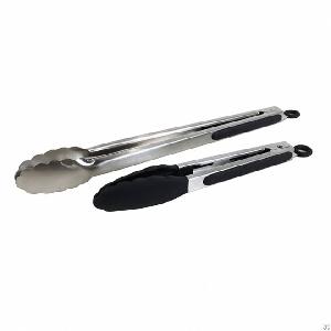 bbq barbecue grill tools cookware