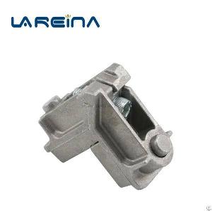 Aluminum Corner Joint Lr-c511