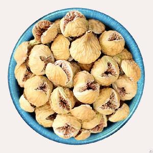 Hot Sale Dried Fig Premium Quality Aaa
