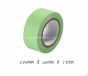 Paint Tape For Walls