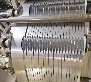 Sell 3003 H14 H24 Aluminum Strip For Hollow Glass Strip Factory Price