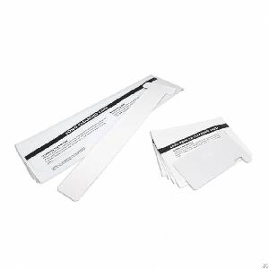 Zebra 105999-302 Cleaning Kits For Zxp Series 3 Printers