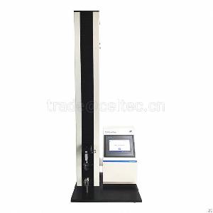 Tst-01 Tensile Tester