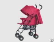 Umbrella Foldable Infant Stroller 319