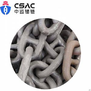 Anchor Chain Manufacturer