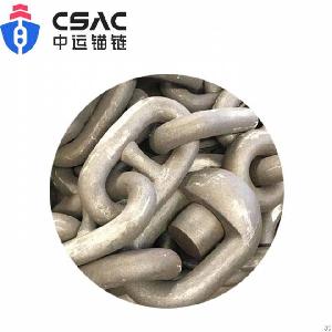 China Factory Stud Link Anchor China In Stock