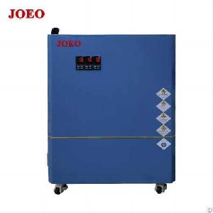 joeo stability climate test chambers pharmaceutical