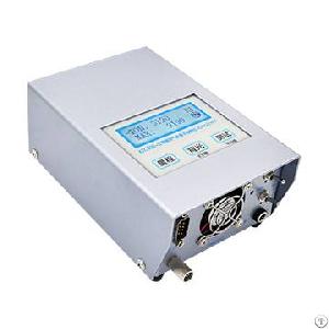 Professional Air Anion Detector Kec900