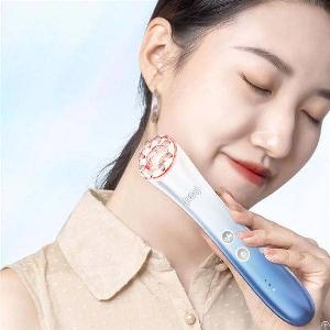 Beauty Device Bj-221