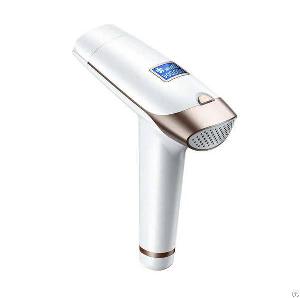 Laser Hair Remover Bj-035