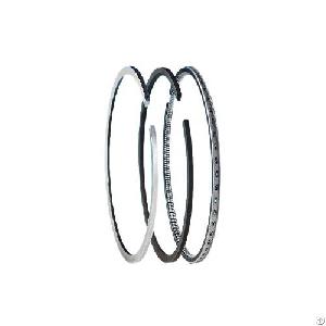 Diesel Engine Piston Ring