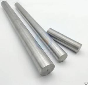 Nickel Base Alloy