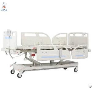 Da-2 A3 Five Function Weighing System Medical Electric Adjustable Bed