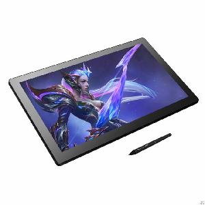 Bosto Bt-x7 Drawing Tablet 21.5 Inch Full Lamination Screen Pen Display Tablet