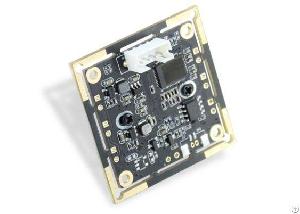 Hbvcam Sony Imx317 8m Pixle Hd 4k Cmos Camera Module