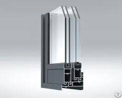 pns8352 sliding window