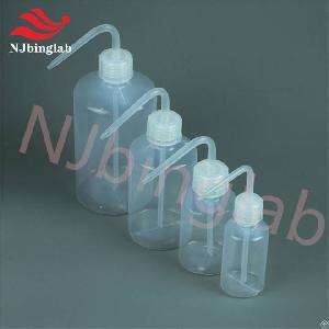 njbinglab purity pfa wash bottle shimadzu icp ms