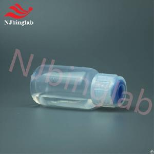 njbinglab pfa headspace bottle 50ml