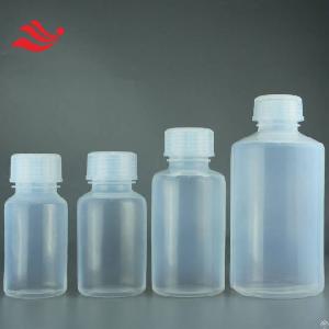 Njbinglab Pfa Reagent Bottle, Extremely Low Background, Shipped Within 3 Days