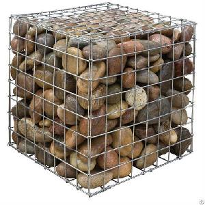 Gabion Baskets