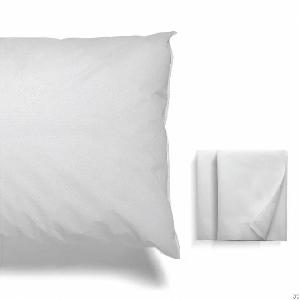 Pillow Protector Dcdo01