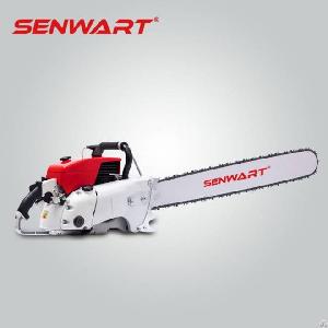 Senwart Professional Outdoor Power Equipments Manufacturer In China