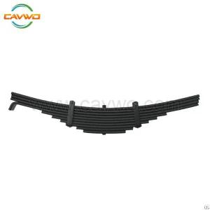 trailer leaf spring