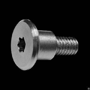 Cap Screw