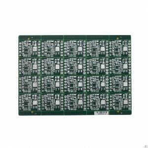 Immersion Tin Pcb