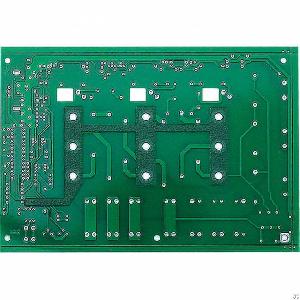 hasl pcb