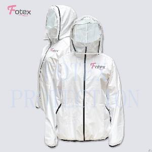 Protective Jacket