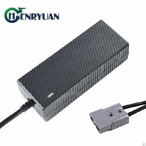 4s Lifepo4 Battery 14.6v 5a Iron Phosphate Battery Charger Lifepo4 Charger