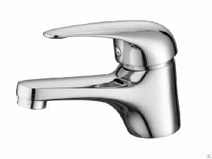 handle bathroom faucet yc401 001