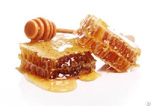 Buy Premium Honey, Cookies, Tea And Kosher Foods In Bulk