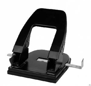 paper binder 30 sheet hole punch