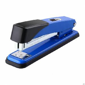 office 25 sheet 24 6 26 metal stapler