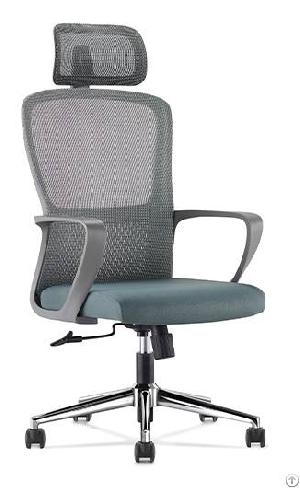 u 069 mesh office chair