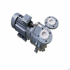 2bv5110 4kw Liquid Ring Vacuum Pumps