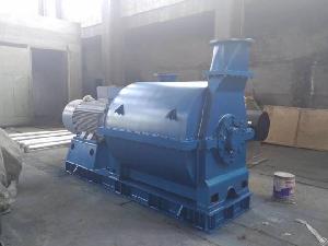 Advanced Design C350-1.7 Centrifugal Blower