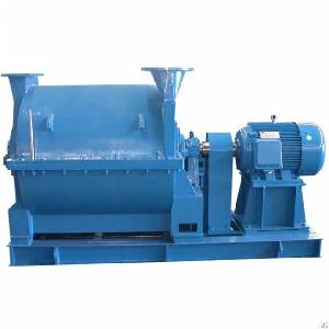 Aeration C150-1.2 Multi-stage Centrifugal Blower