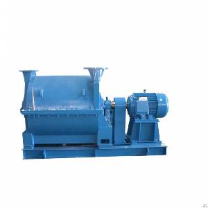 C200-1.6 Aquaculture Industrial Multi-stage Centrifugal Blower