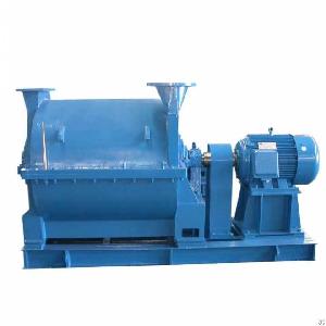 C250-1.5 Suitable For Multiple Industries Multi-stage Centrifugal Blower