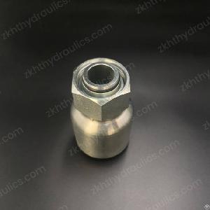 20411rw One Piece Fittings