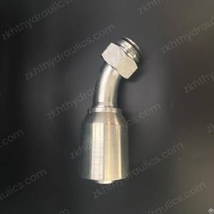 20543rw interlock fittings