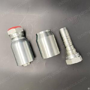 26713rw interlock hose fittings