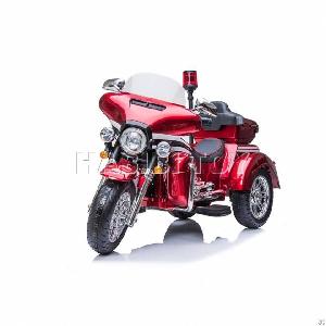 smt 111 children electric wheel motorcycle